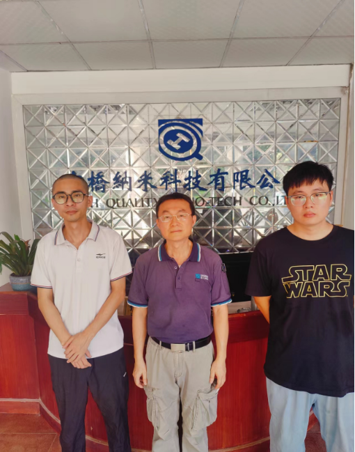 图片 2