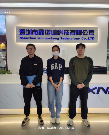 图片 3