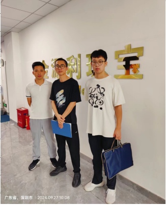 图片 2