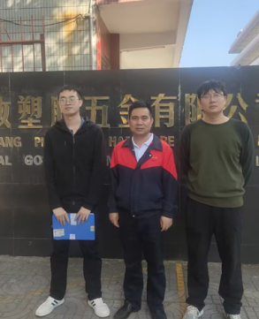 图片 5