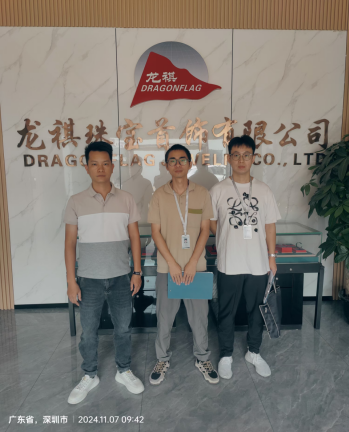 图片 2