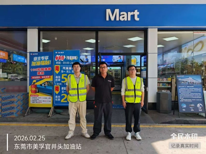 图片 1