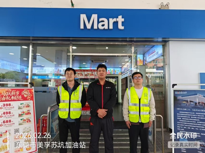 图片 1