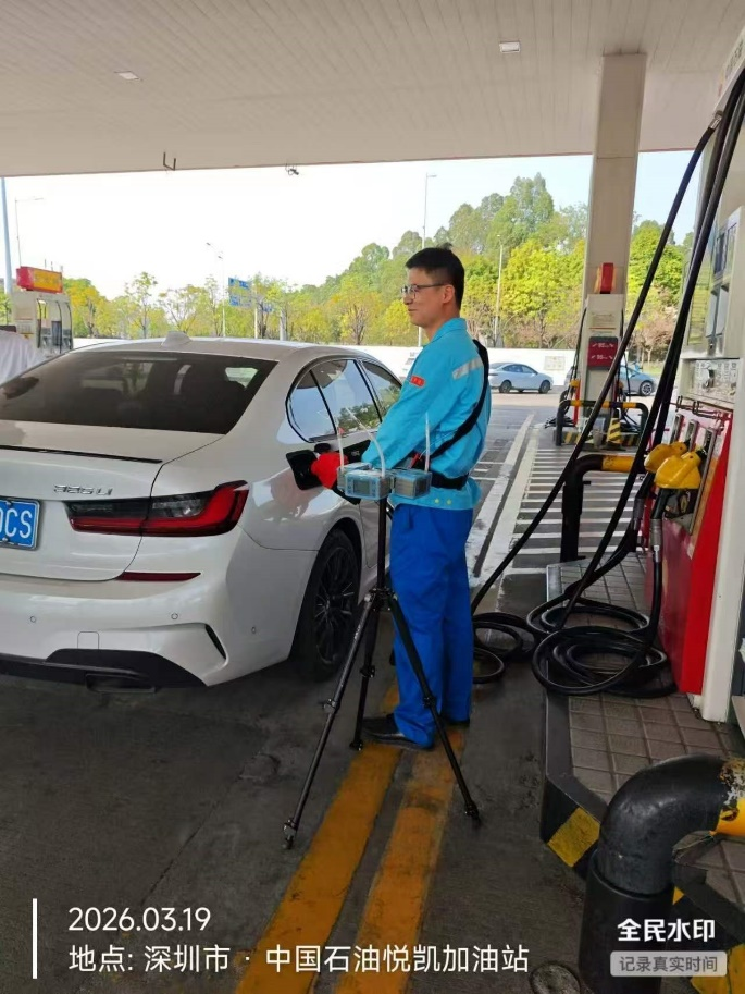 图片 3
