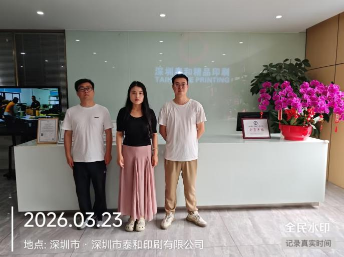 图片 1
